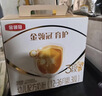 伊利奶粉金领冠3段育护非960g/400g/1200g幼儿配方奶粉盒装 3段1200g*6提 实拍图