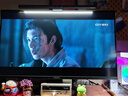 飞利浦31.5英寸4K 10bit HDR 低蓝光 分屏 旋转升降 办公显示器 openclaw好帮手 电脑显示屏 32E1N5800L 实拍图