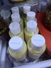 维果清生姜柠檬汁HPP果蔬汁生姜汁姜柠汁ginger shot 120ml*6瓶 实拍图