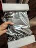 京呈p228b适用富士施乐m228b M228fb/db硒鼓p268b p225db墨粉p268dw p228db标准粉盒+硒鼓架套装 实拍图