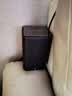 山水（SANSUI） DV-95E 无线5.1家庭影院 杜比音效KTV音响套装电视音响回音壁 家用K歌蓝牙音箱客厅环绕重低音炮 95E【5.1K歌旗舰版】 实拍图