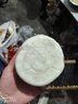 SUIBOIR苏泊电炒锅多功能一体家用炒菜专用多功能0涂层铁锅电锅多功能锅电煮锅电蒸锅炖蒸煮电热锅 6.5L 开关款【4-6人】34cm配蒸笼 实拍图