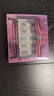 安娜苏（Anna sui）香水组合2ml*5全家福大牌小样旅行装生日礼物520送女朋友礼物 实拍图