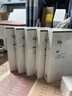 hfp二裂酵母密集补水面膜保湿修护舒缓滋润水光肌面部护肤品男女20片 实拍图