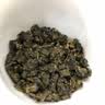 平茗 台湾茶叶礼盒装原产高山茶冻顶乌龙阿里山梨山茶茗茶伴手礼送人 B浓香冻顶乌龙茶 320克 * 1盒 实拍图