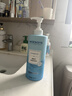 屈臣氏控油洗发水750ML （超值贩量 控油蓬松 香气怡人） 实拍图
