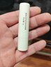 健美创研补水保湿润唇膏三支套装9g 春夏天嘴唇滋润舒缓 防干裂淡唇男女士 实拍图