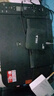 佳能（Canon）G3811墨仓式原装连供打印机复印扫描家用办公手机无线一体机小型彩色喷墨A4 G3811【手机电脑无线连接+打印复印扫描】 官方标配：主机+原装墨水一套【13000页大墨仓】 实拍图