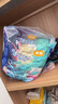 宜婴新梦想家纸尿裤NB136片超薄舒适不闷尿不湿【品牌直供 安心品质】 实拍图
