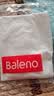 班尼路（Baleno）纯棉短袖t恤男2026年夏季美式潮牌字母小狗体恤衫宽松百搭上衣服 实拍图