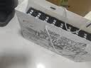 绿滋肴 南昌拌粉正宗江西米粉米线含早餐方便食品速食拌粉懒人夜宵粉丝 【囤货装送礼袋】南昌拌粉*10盒 实拍图
