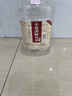不老潭粮食酒浓香型桶装高粱酒高度散装白酒自饮泡酒窖藏贰号 52度 5L 实拍图