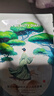 FAN BEAUTY DIARY虾青素双抗早安面膜25片【5盒装】抗皱紧致补水舒缓 礼物送女生 实拍图
