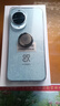 华为 nova 14   512GB 冰晶蓝 后置多焦段质感人像 鸿蒙AI 100W超级快充 华为手机鸿蒙系统 实拍图