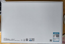 vivo Pad5 Pro 16GB+512GB 春潮蓝 国家补贴 蓝晶×天玑9400 13英寸原彩护眼屏 12050mAh 平板电脑 实拍图