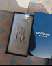 酷派（Coolpad）COOL30 国家补贴15%超薄智能手机八核便宜大屏学生百元机长续航老人老年备用机电竞游戏暮山雪128G 实拍图
