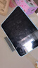 Apple/苹果 iPad11英寸 A16芯片2025年款 平板电脑 (128GB WLAN版/学习办公娱乐)银色 实拍图