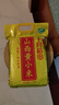 十月稻田 山西黄小米5斤 25年新米 小米黄小米 小米杂粮 早餐 粥 节日送礼 实拍图