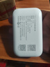 TCL随身wifi三网通用免插卡无线wifi6车载4G路由器随身便携无限制移动联通电信全国通用2026款5GXY15B 【至尊畅享版】三网任切+首月1500G流量 不限速不虚标月享1500G流量 实拍图