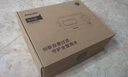 飞利浦（PHILIPS）前置过滤器 实测10T/H大流量 40微米反冲洗 家用全屋净水器中央净水机 管道过滤器AWP1880/93 实拍图
