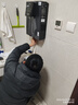 美的（Midea）管线机壁挂式【升级自吸可接桶装水】家用净水器净饮机饮水机伴侣 真沸腾真开水全通量匹配MG241-R 晒单实拍图