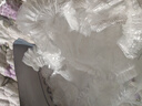 厨房一次性保鲜膜罩套食品级专用保险套保鲜袋家用冰箱碗盖松紧口 抗菌加厚300只 实拍图