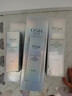欧诗漫（OSM）珍珠白爽肤水美白精华水护肤品补水保湿160ml 生日礼物 实拍图