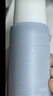安利止汗露雅蜜清爽香体走珠止汗露走珠 （amway）新款止汗露100ml*1支 实拍图