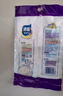 【热销100万】洁能抽取式保鲜袋抽取式点断/平口食品级保鲜膜套 中号20*30cm*50只 实拍图