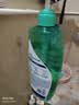 飘柔控油去屑洗发水男士女士洗发露洗头膏液750g柔顺清爽去油 实拍图