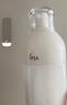 茵芙莎（IPSA）自律舒缓美肌液SE2 175ml乳液护肤品敏感肌生日礼物送女友 实拍图
