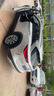 佳通轮胎GITI 汽车轮胎 235/55R19 105W GitiSport S2 适配 适配奥迪Q5L 晒单实拍图