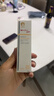 薇诺娜宝贝儿童物理防晒30g SPF25PA+婴幼儿可用宝宝水感轻盈防晒霜 实拍图