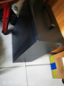 EMACHINES宏碁acer U200提手机箱商务办公简约便携台式机手提迷你桌面电脑小机箱matx主板USB3.0品牌加厚 U200黑提手款（M-ATX主板/ATX电源位） 实拍图