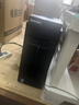  联想(Lenovo)台式机酷睿i5办公设计二手电脑主机 【单主机】八丨i5/16G/512G/2G独显 9成新 实拍图