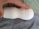 TENGA飞机杯Air-tech 日本进口男士情趣成人用品玩具 ATH-001W柔软 实拍图