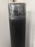 康佳（KONKA）空调扇家用制冷风扇语音冷风机单冷加湿电风扇立式水冷塔扇大风力无叶塔扇移动小空调KTAS-1004W-P 实拍图