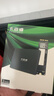 卡森睿（KASENRUI）卡森睿适用于苹果APPLEMacBook air A1466 A1465 Pro A1502 A1398笔记本电脑升级扩容SSD固态硬盘 全新副厂硬盘 512G预装双系统 实拍图