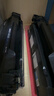 天色适用惠普CC388A硒鼓M1136 M126a/nw P1007 P1008 P1106 P1108 M128fn/fp/fw硒鼓 【6000页】大容量-2支装 实拍图