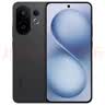 vivo S30 16+512 可可黑 多彩轻薄直屏 超级潜望长焦 学生live图 AI手机【赠话费券】国家补贴 实拍图