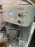 飞利浦（PHILIPS）净水器家用 RO反渗透台式免安装净饮机 独立烧水壶+即热净化二合一真沸腾净水器ADD6061 实拍图
