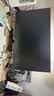 宏碁（Acer）暗影骑士27英寸2K+120H+HDMI/DP双接口HDR办公轻电竞显示器MG270U E 实拍图