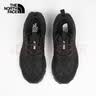 北面（The North Face）徒步鞋男女中性户外运动登山越野跑鞋 8D96 42.5 9 KX9 实拍图