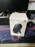 华为原装80W无线充电器超级快充立式底座mate80 70 60 50 40RS X5 X6 X7 Pura80 70 pro适用荣耀苹果 华为80W立式无线充 曜石灰 实拍图