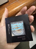 美宝莲（MAYBELLINE） fit me粉饼女定妆遮瑕控油哑光修容干粉饼蜜粉散粉保湿彩妆 8.5G（适合自然偏白肤色） 实拍图