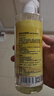 KARCHER德国卡赫铁粉去除剂免抛光洗车液安全环保500ml【2件9折3件8折】 实拍图