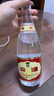 汾酒 黄盖玻汾 清香型白酒 53度 475mL 单瓶装 纯粮酒  实拍图