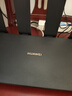 【9成新】华为路由BE7 Pro 【 华为Mate80好搭档】Wi-Fi 7 6500兆级 超薄膜天线 全2.5GE网口 千兆路由器 无线家用路由器wifi7穿墙高手   实拍图