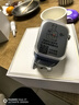 HUAWEI WATCH D2星云蓝动态血压监测一键微体检再升级多种健康研究智能手表华为京东自营旗舰店华为手表 实拍图