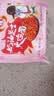 同碗面113克/袋奶油芝士火鸡面速食拌面泡面方便桶装整箱福方便面 奶油芝士火鸡面5包 实拍图